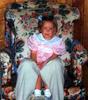 Old Family Picture Book 070.jpg